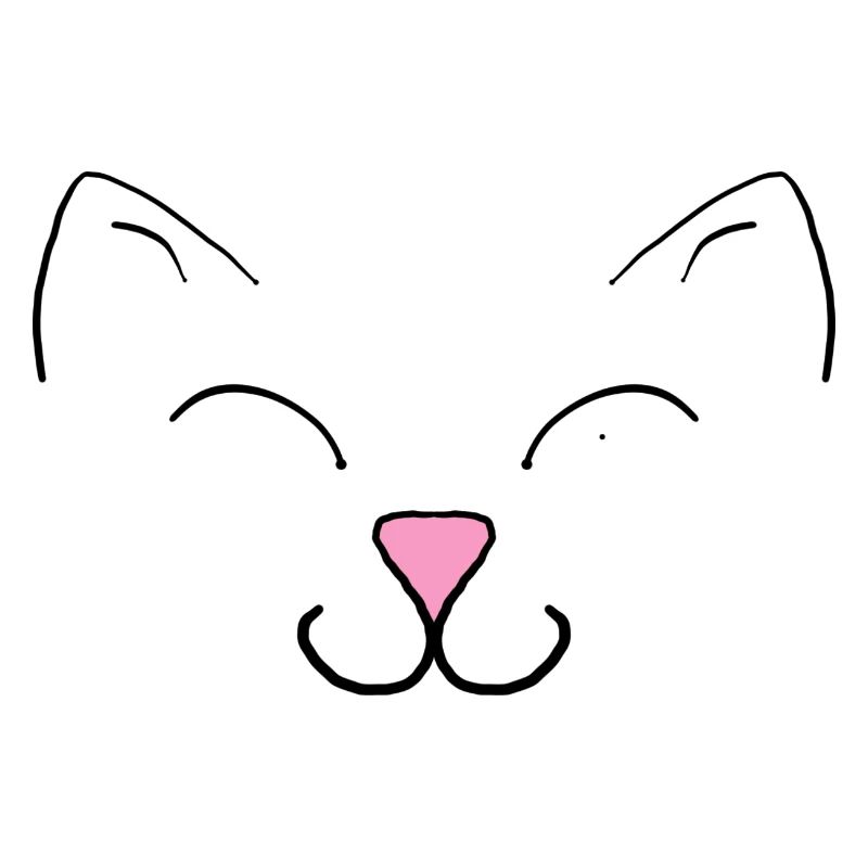 Katze