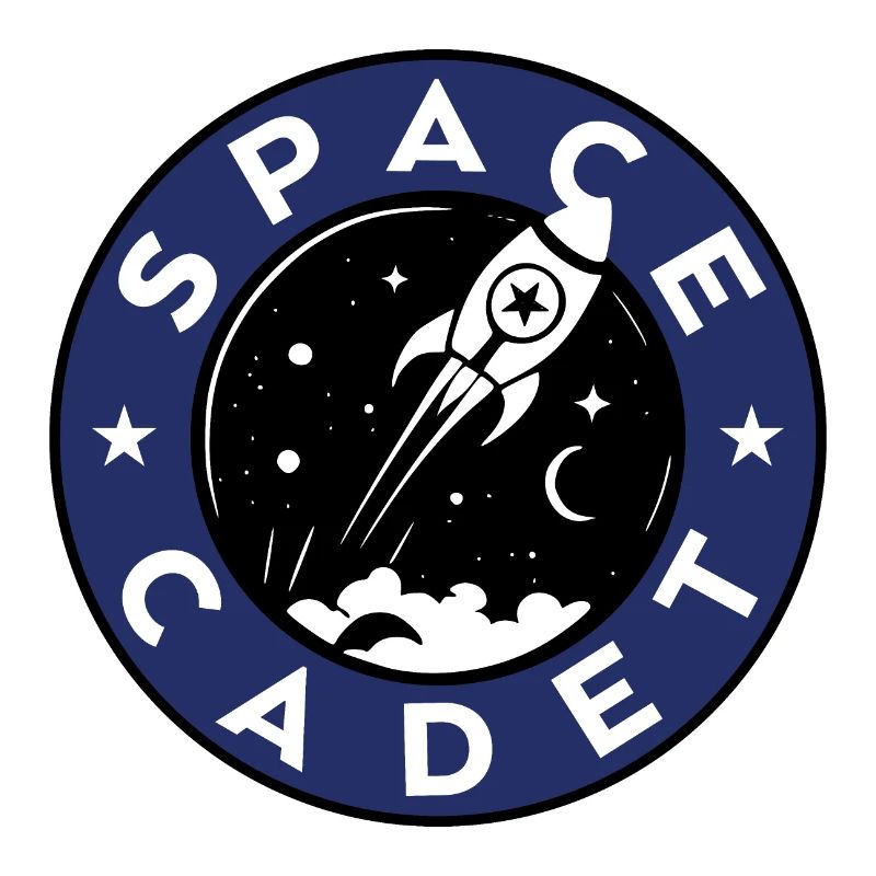 Space Cadet