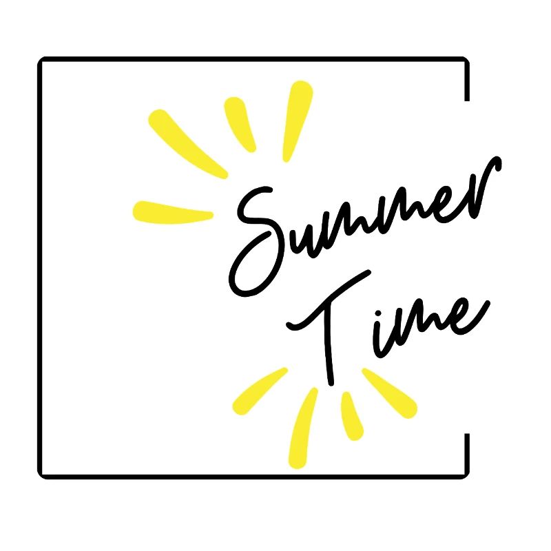 Summer Time