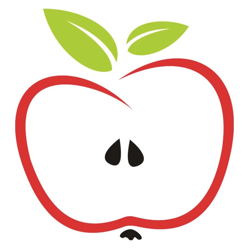 Apfel