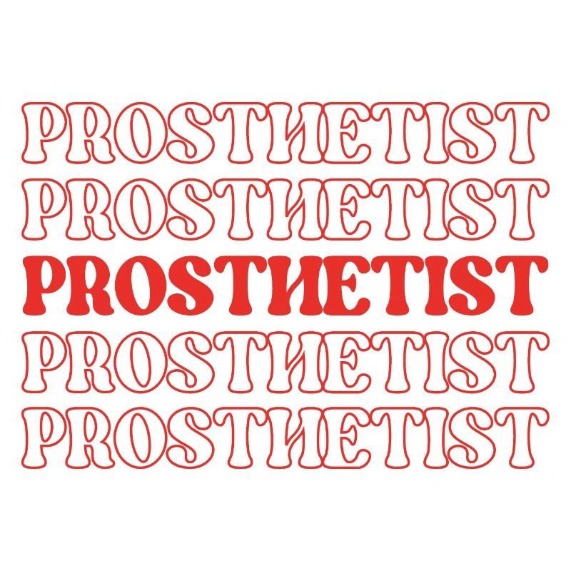 Prothésiste Expert en Prothèse Fabricant de Prothèses