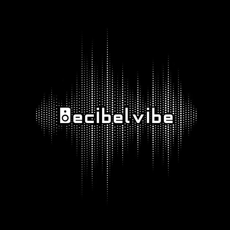 Decibelvibe - Derivative products - L Wave3 Design