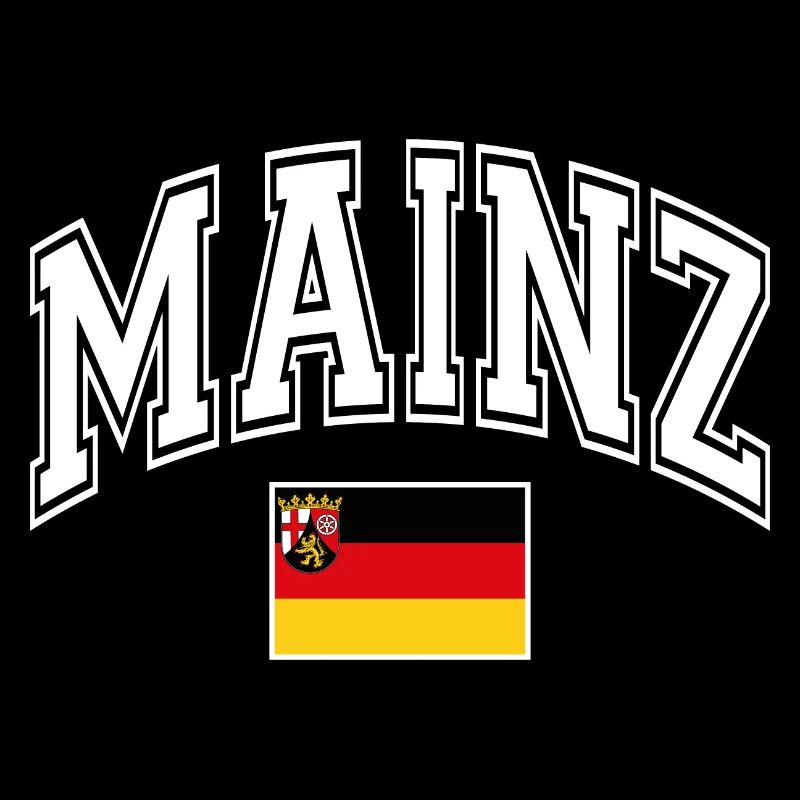 Mainz