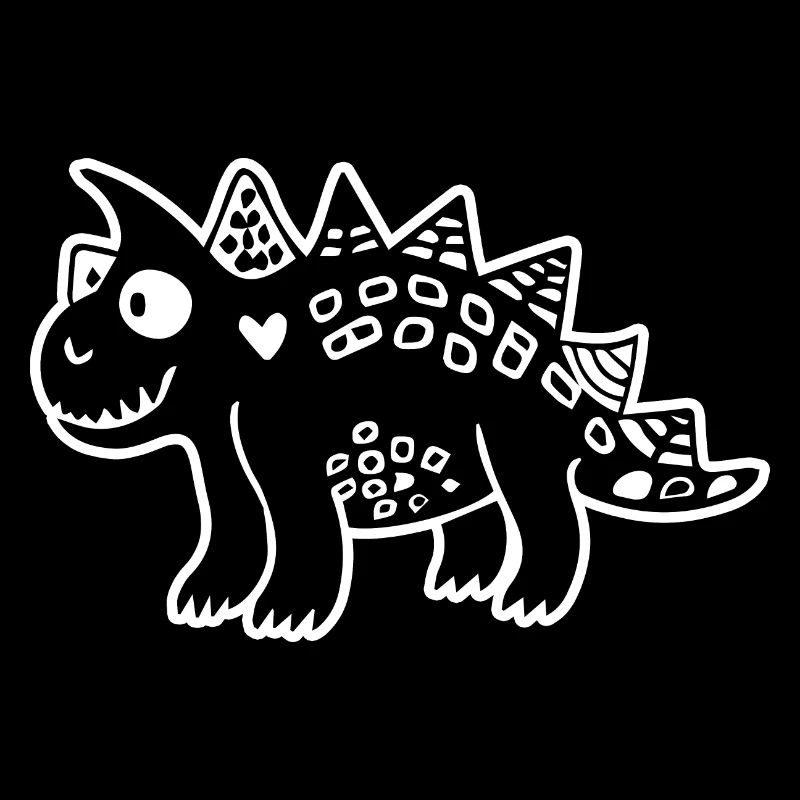 Dinosaure