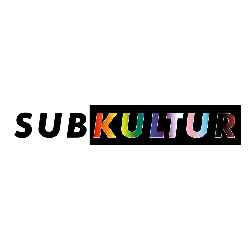 SUBKULTUR CSD