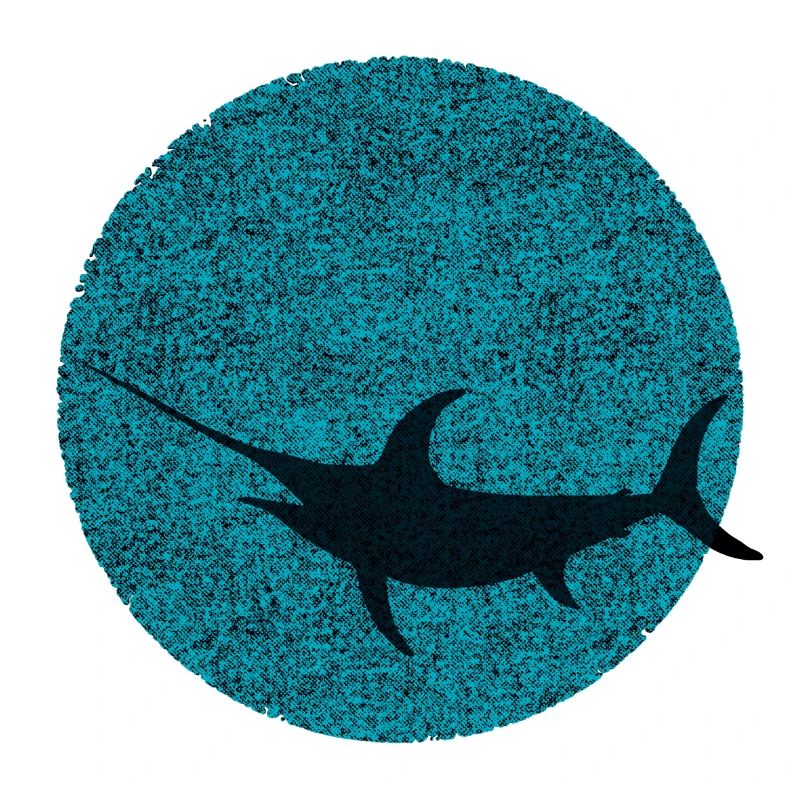 Swordfish