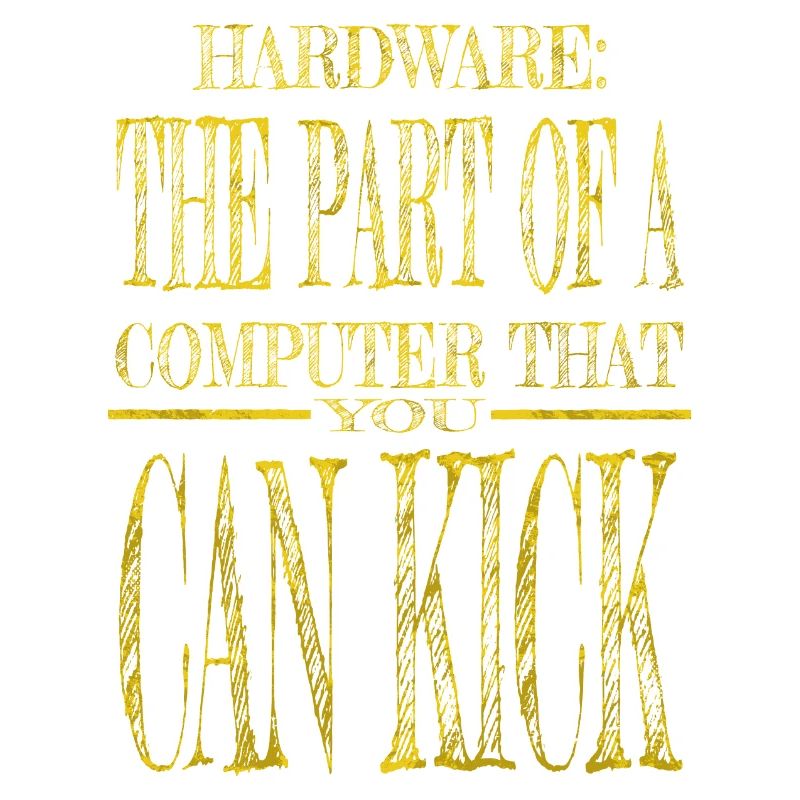 admin bday sayings programming language computer