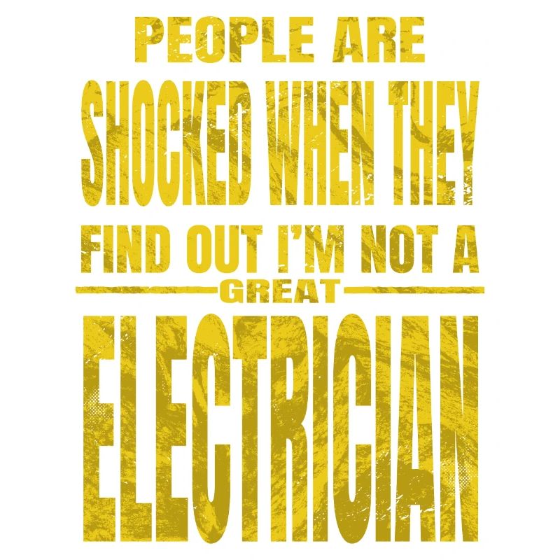 present electronics socket prop bday fun