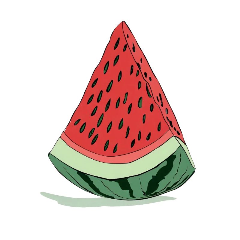 Pastèque