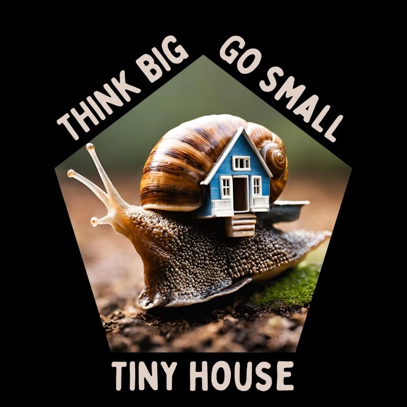 Tiny House
