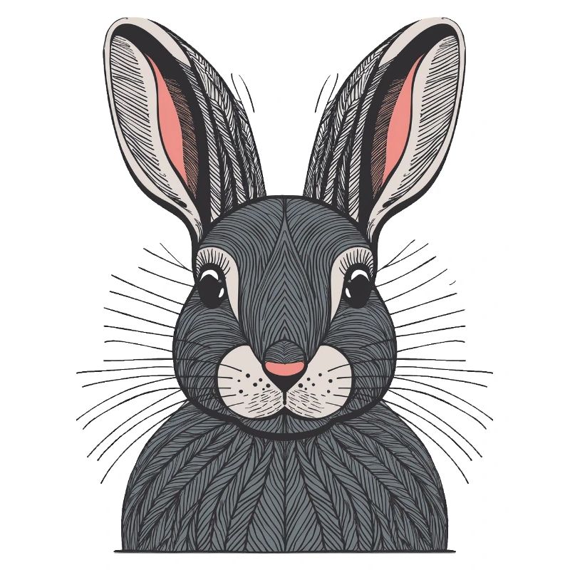 Hase