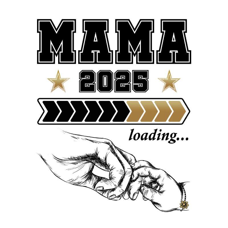 Mama Loading 2025