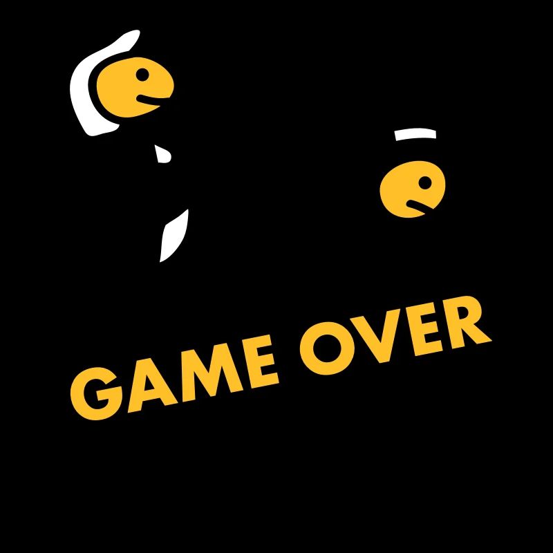 bachelor_party_game_over