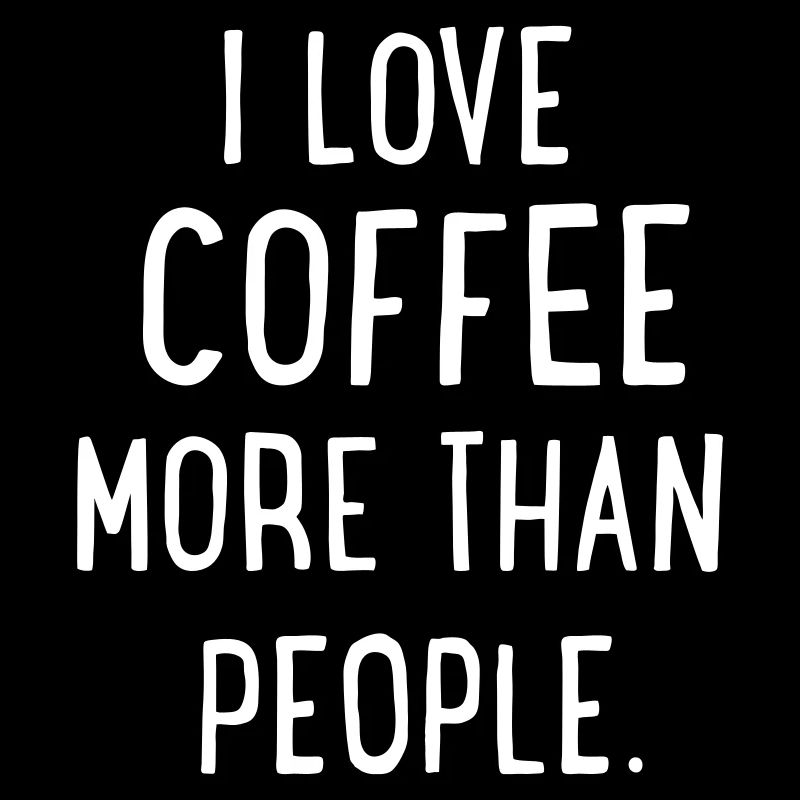 Kaffee