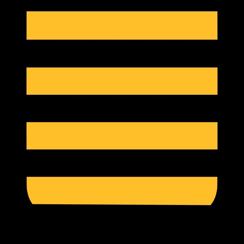 Terres de rongeurs