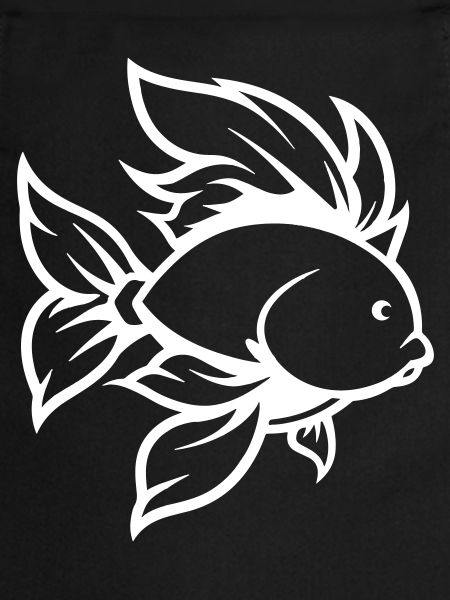 goldfish