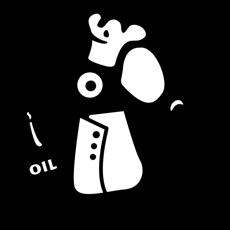 Mouse Koch - rat