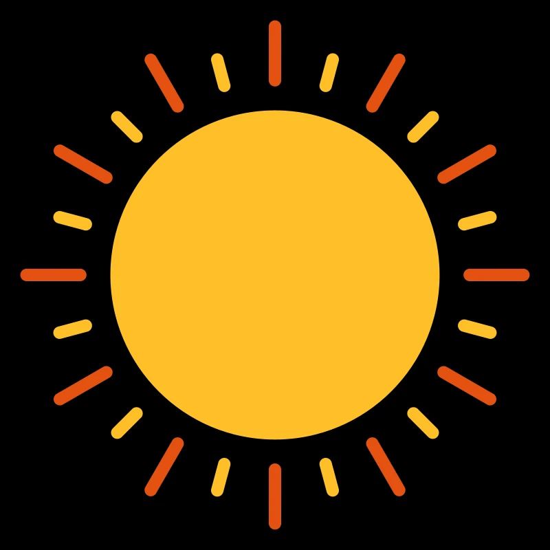 Soleil