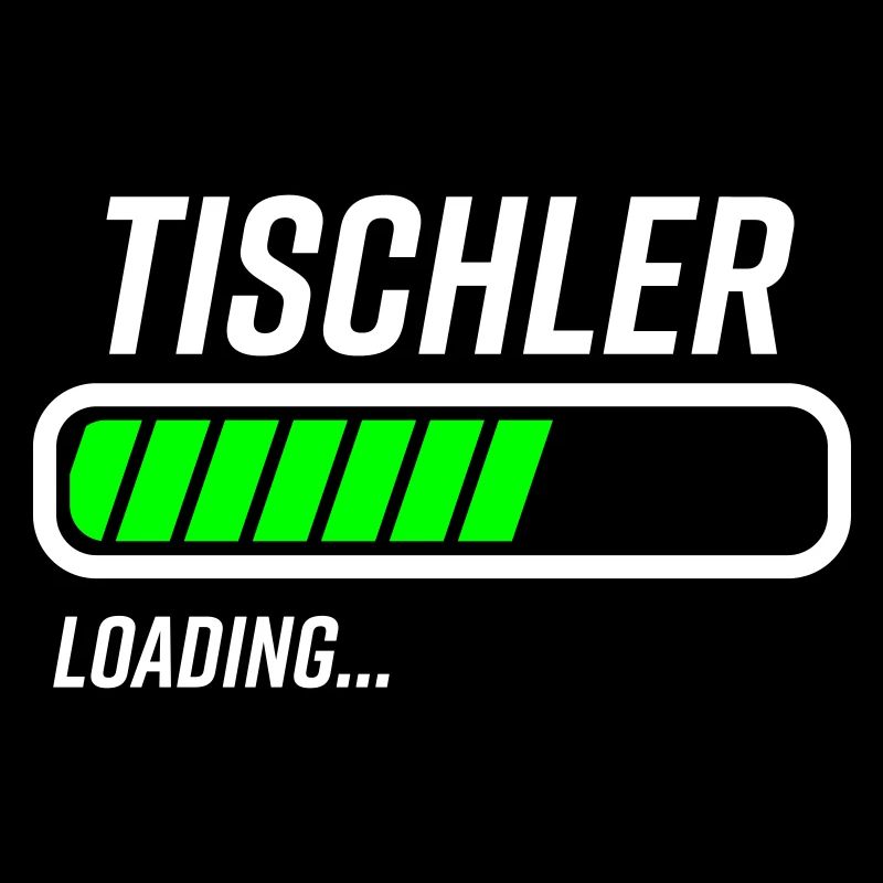 Tischler Loading Ladebalken