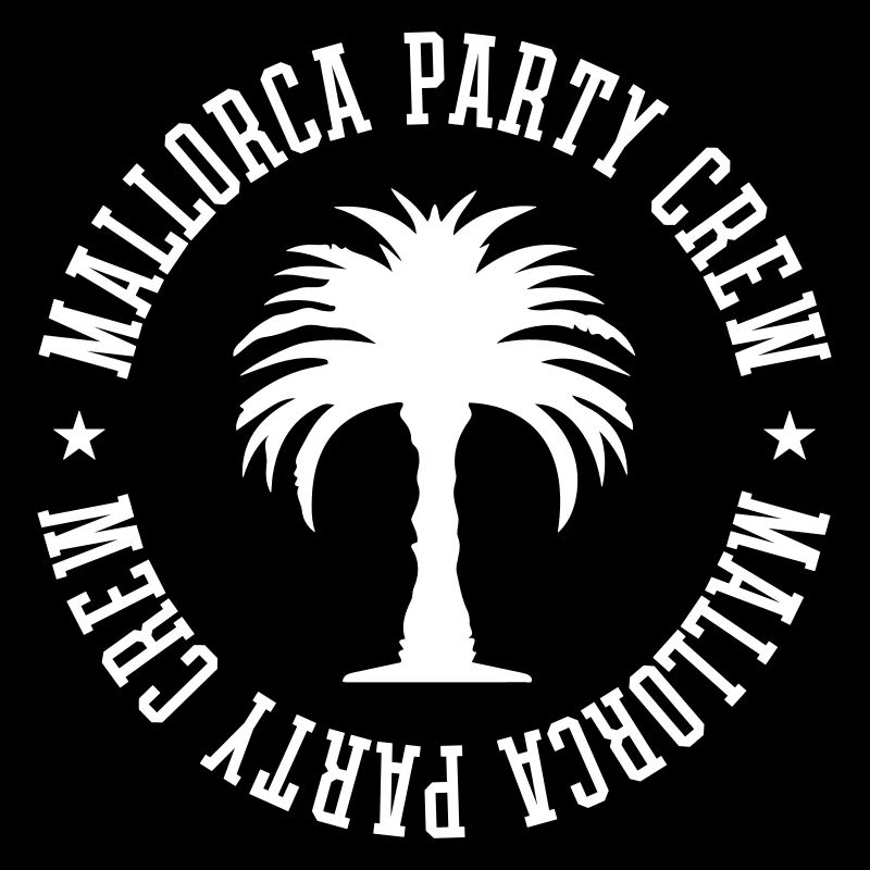 Mallorca Party Crew