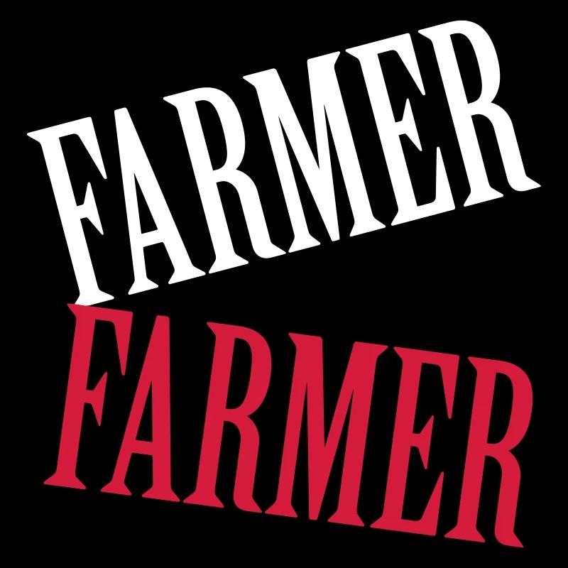 Farmer
