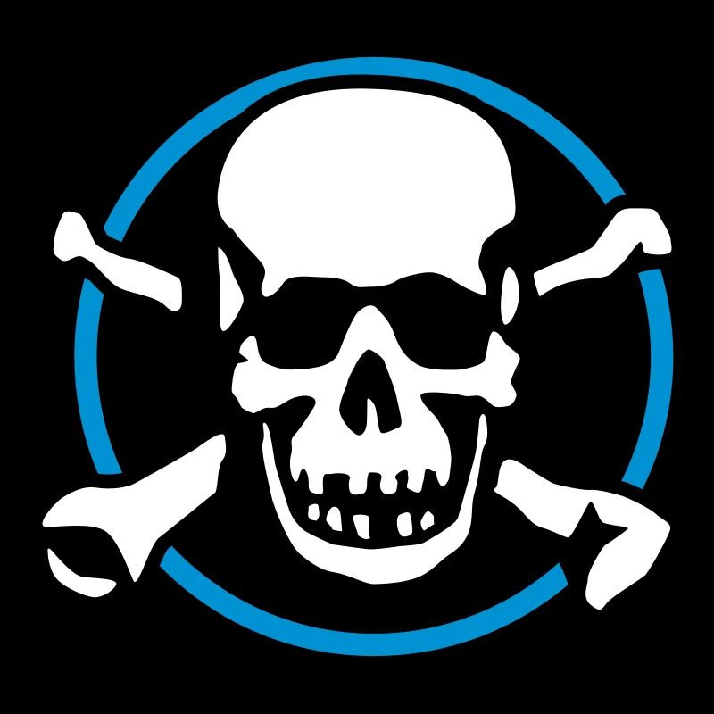 skull_circle_072011_a_3c