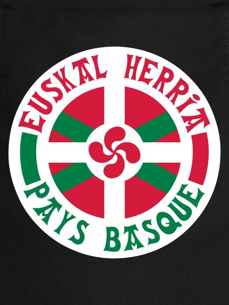 Pays Basque