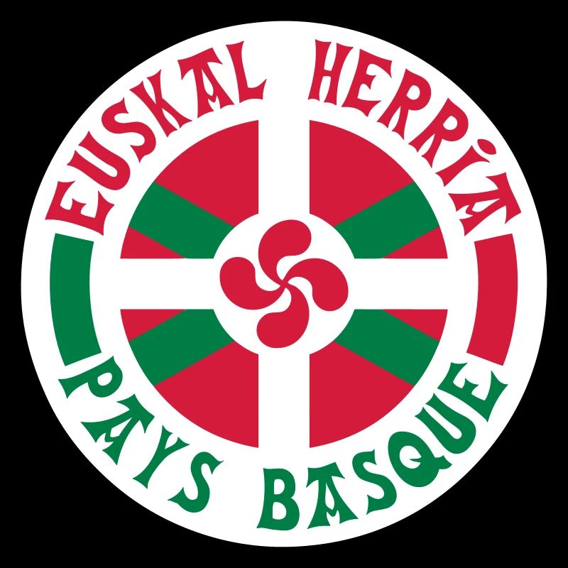 Pays Basque