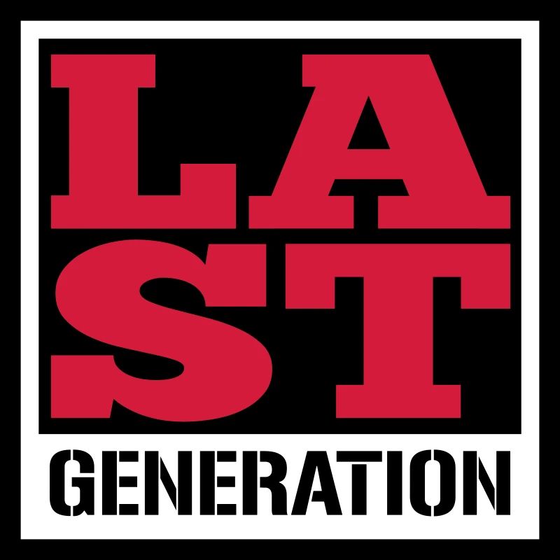 Last generation | Colors can be changed