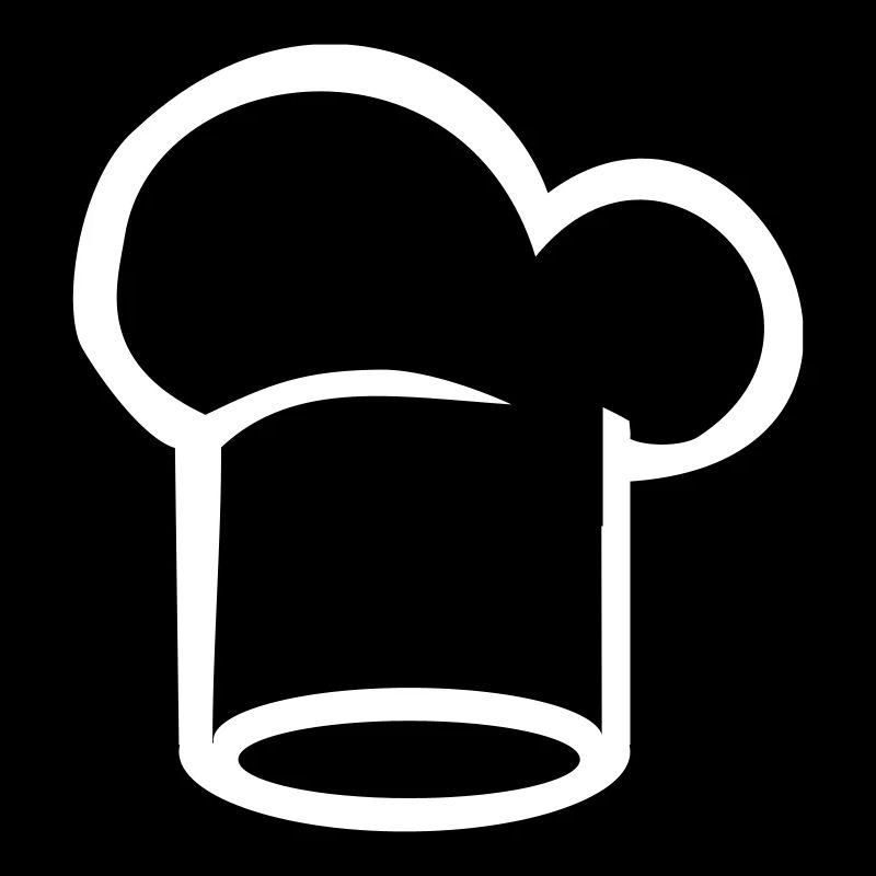 Cook