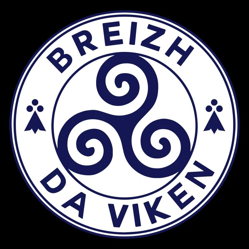 Breizh da viken 3
