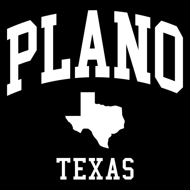 Plano