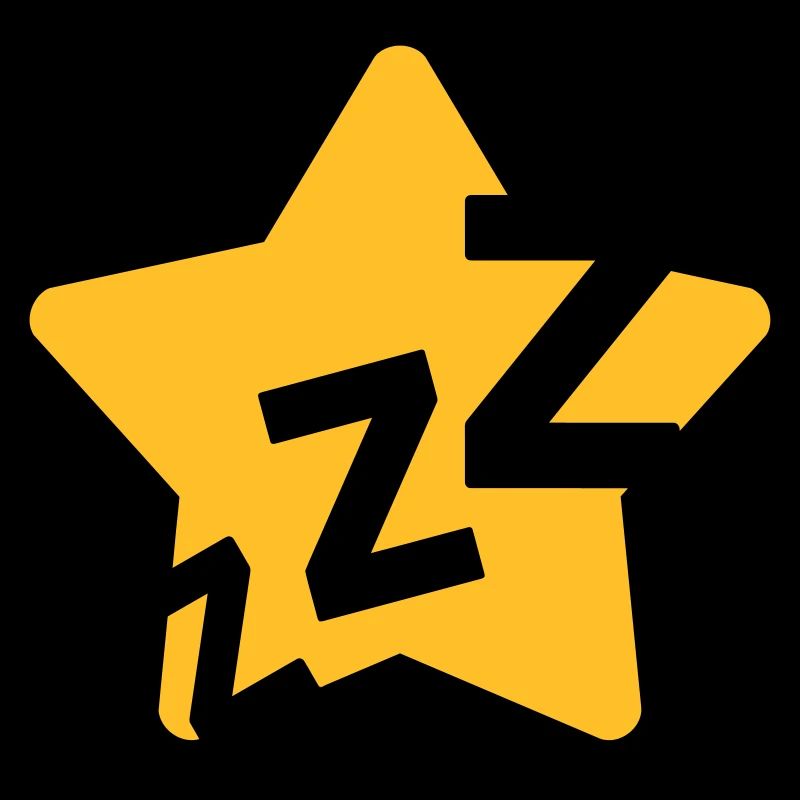 Schnarchen / Schnarcher / Schlaf / Schnarcherin