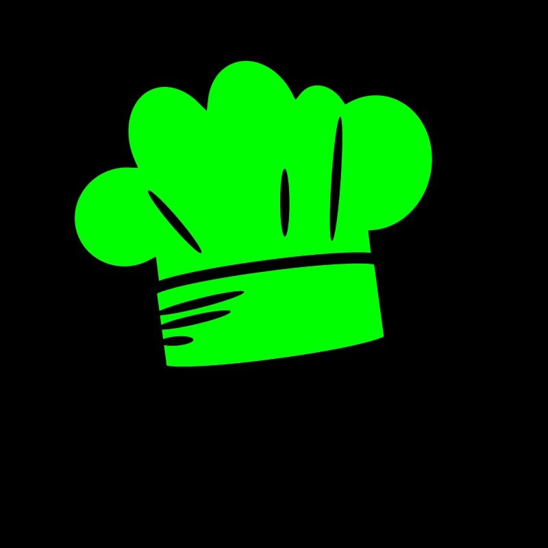 C'est qui le chef