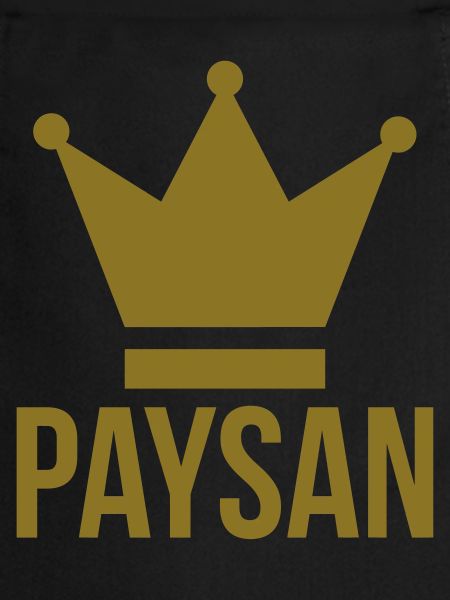 Paysan