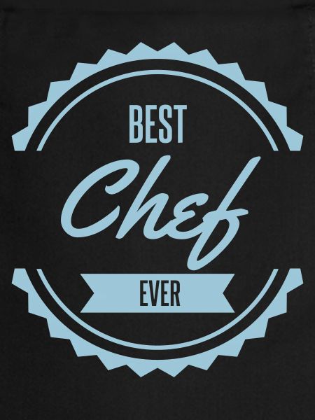 best chef