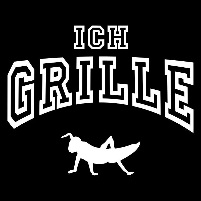 Je Grille