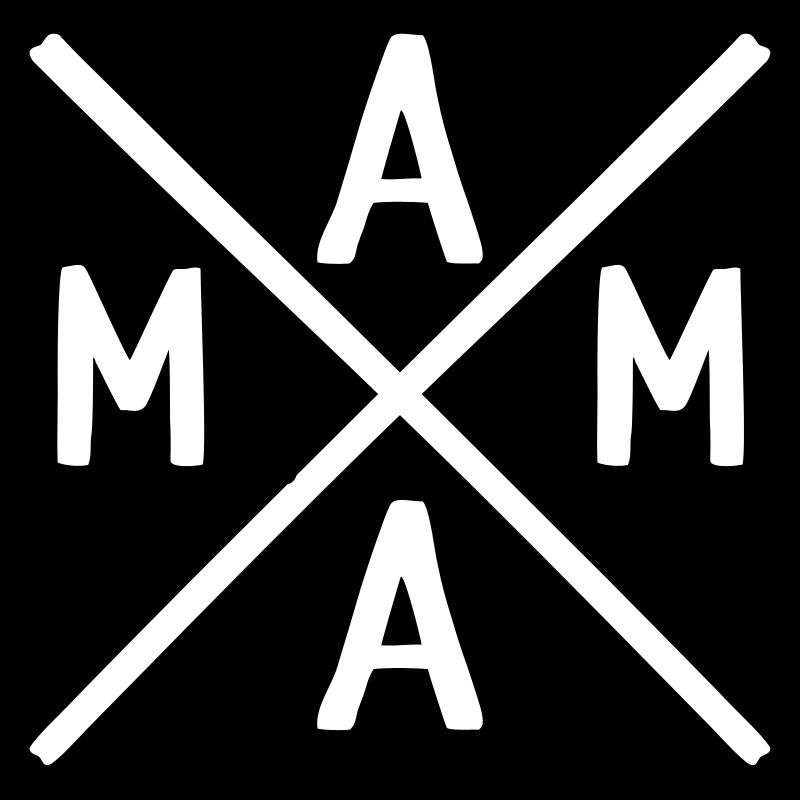 Maman
