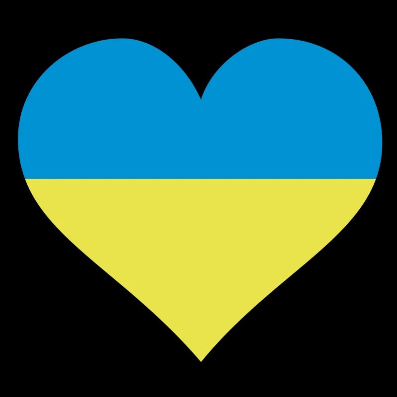 ukraine herz