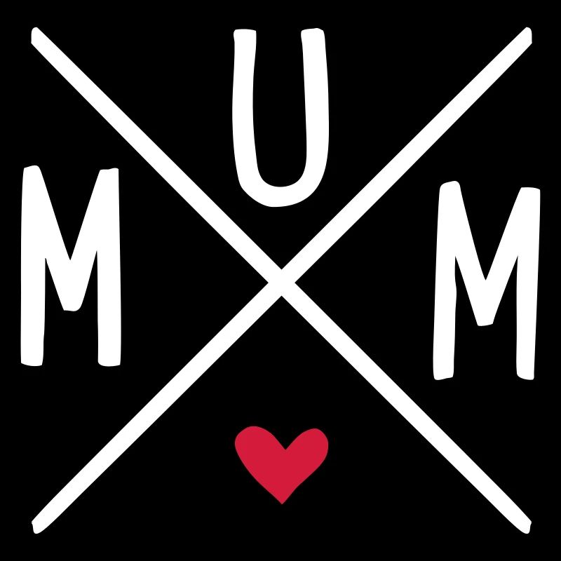 maman