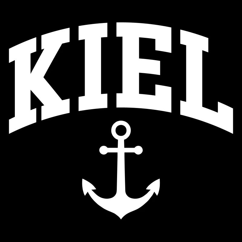 Kiel
