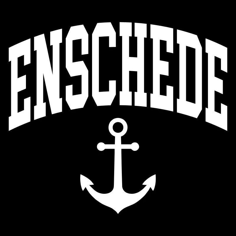 Enschede