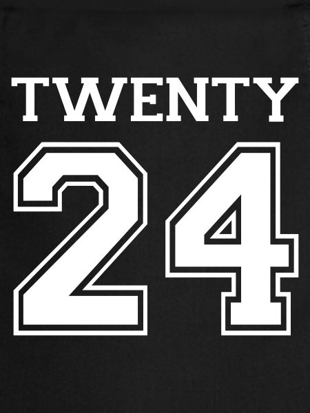 2024