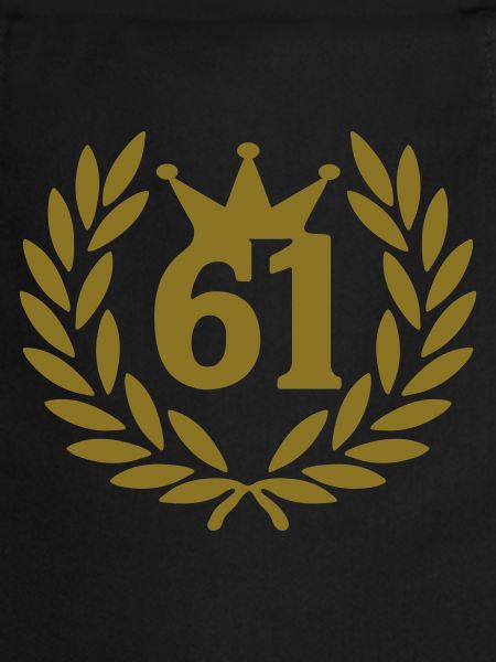 61_corona_premio