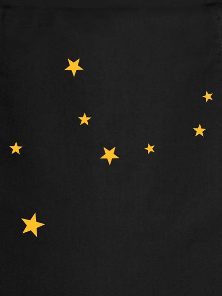 Virgo constellation