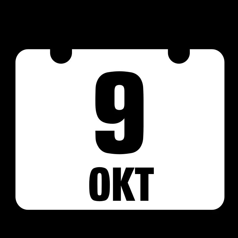 9 october birthday anniversary 2c