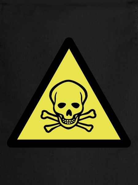 sign_2c_warning_skull