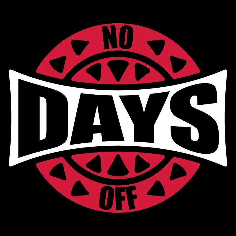 pas de jours de congé devis