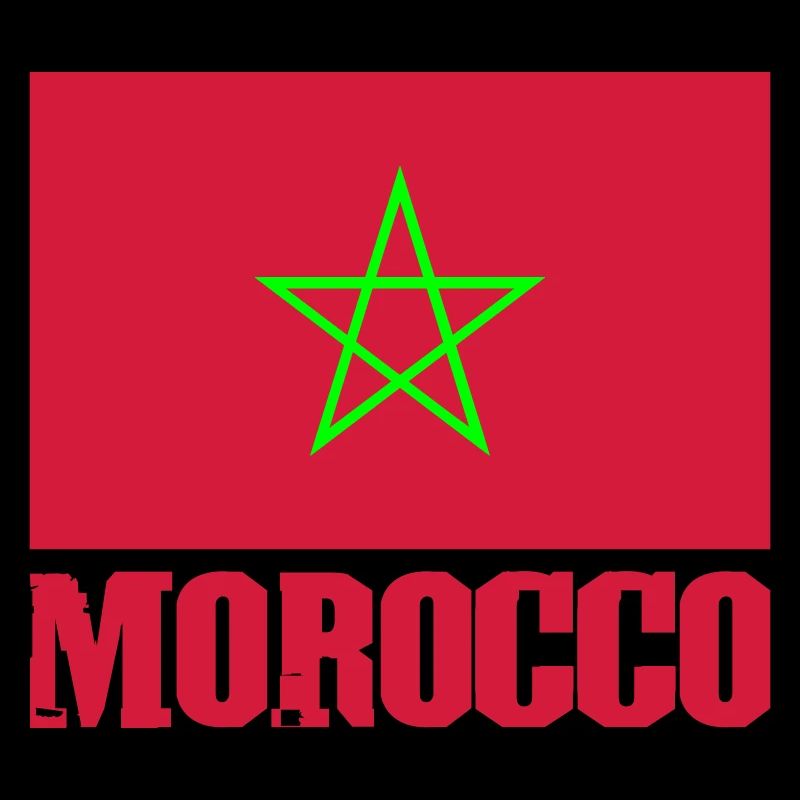 Maroc