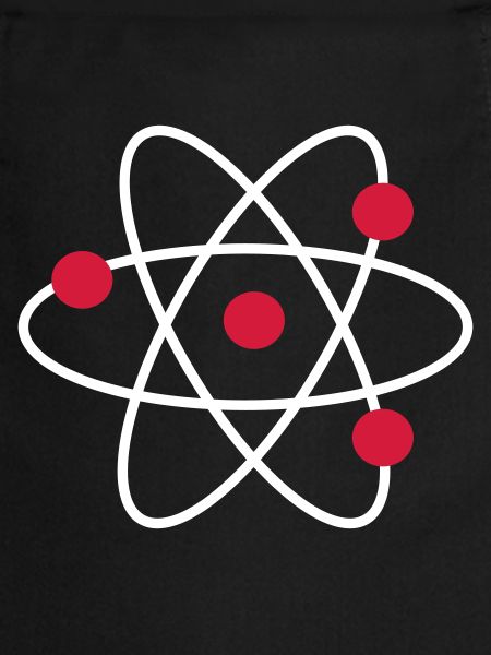 Science